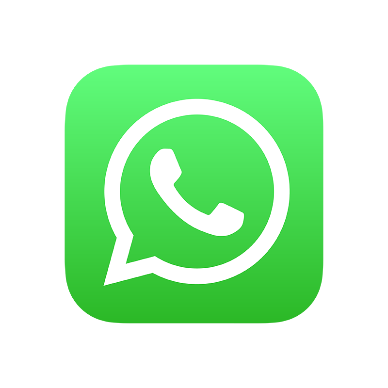Contactar por WhatsApp